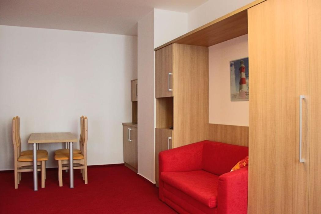 Hotel Uno Ústí nad Orlicí エクステリア 写真